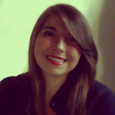 I Follow Back ! :)