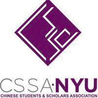 The premier Chinese student organization at NYU offering performances, social events and career advices to the Chinese student and alumni community.