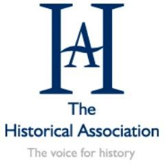 The Canterbury branch of the Historical Association