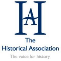 Canterbury HA (@canterburyha) 's Twitter Profile Photo Canterbury HA (@canterburyha) 's Twitter Profile Photo
