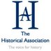 Canterbury HA (@canterburyha) Twitter profile photo Canterbury HA (@canterburyha) Twitter profile photo