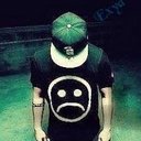 Nicholas Wilton - @nicholaswiltons - Twitter