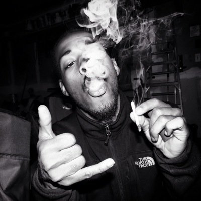 This page is strictly for shoutouts , RTs & Favs ....... REAL PAGE @imtopez BOOK ME: Imtopez@gmail.com L I V E G A N G™