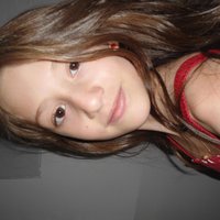 isadora moraes lopes (@amorinha2005) 's Twitter Profile