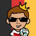 dylan temple - @dylantemple5 - Twitter