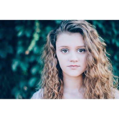 Insta! Andithomp
