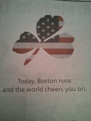 jmsully09's profile picture. 