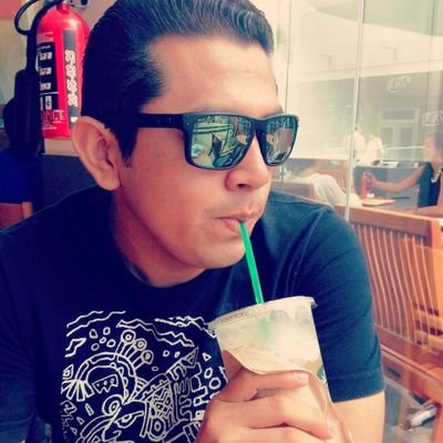 wilson_poot's profile picture. 