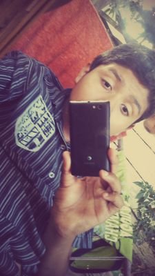 Me Gustas✌❤