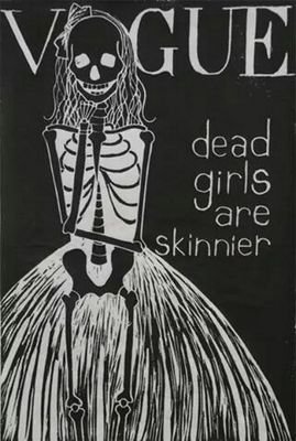 6-9-89', NO FASCIST, FUCK RACISM