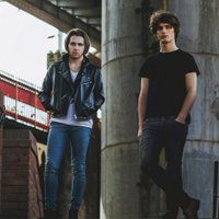 The Retrospectives (@theretrosmusic) 's Twitter Profile Photo