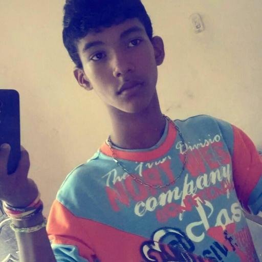 Te Ame  #03  Pero Creo Que Contigo Me Equivoque.™