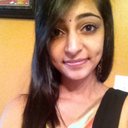 Grishma (@Grishhhhh) Twitter