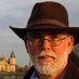 David MacQueen (@dbmacqueen) Twitter profile photo David MacQueen (@dbmacqueen) Twitter profile photo