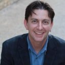 Jade Milne - @Jade_Milne74 - Twitter