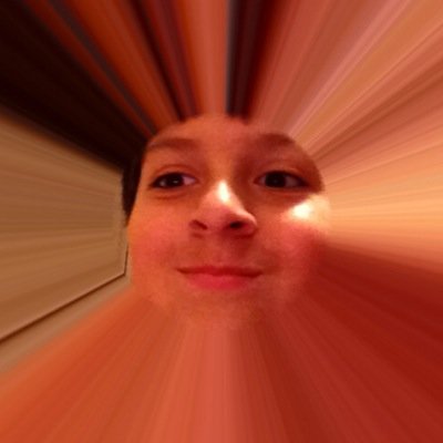 ElPapuDaza's profile picture. 