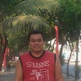 hilo