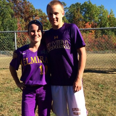 chanceharper8's profile picture. 