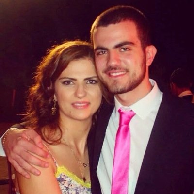 CharbelMassaad3's profile picture. Just livin life