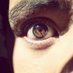 carlos eduardo (@eduardoahuacate) Twitter profile photo carlos eduardo (@eduardoahuacate) Twitter profile photo