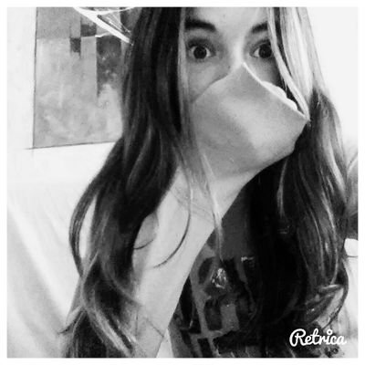 ¤Lucia Horan  ¤Ibiza girl  ¤Luke Niall ¤SWAG