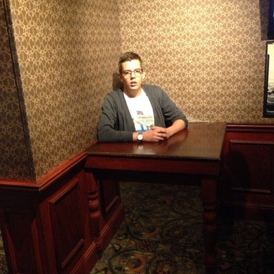 dantupac16's profile picture. Har selektiv laktoseintoleranse.