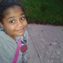 Dede Jones - @deauvioncejones - Twitter