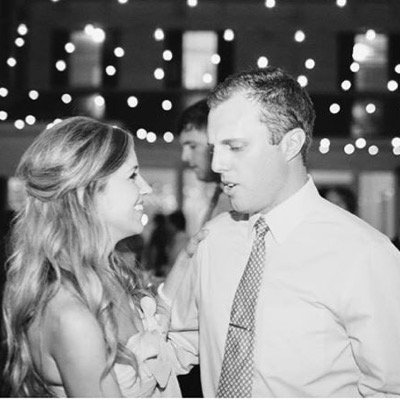 Mike_Holley's profile picture. 