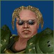 studies in  # Extreme bacon ninja #here ... Gamer ;  Extreme coffee scholar