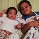 Elena Custodio - @Elenacustodiop - Twitter