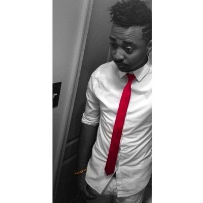 For booking: Summer is over if you need a BAE or HIM you can contact me at: ICanBeWhoUNeed@gmail.com 

lost my @hanginwitcoop account follow back