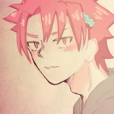 とっきっき(⑅ '﹃' )