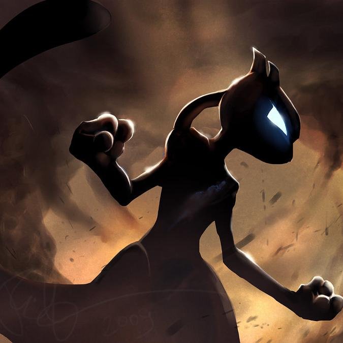 FuschiaXR's profile picture. Yeah i make videos! Im currently making the entire pokemon world in minecraft when im not studying or out. Check it out at my youtube !