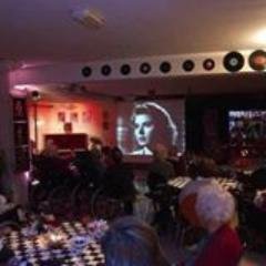 PaulusSykehjem's profile picture. 