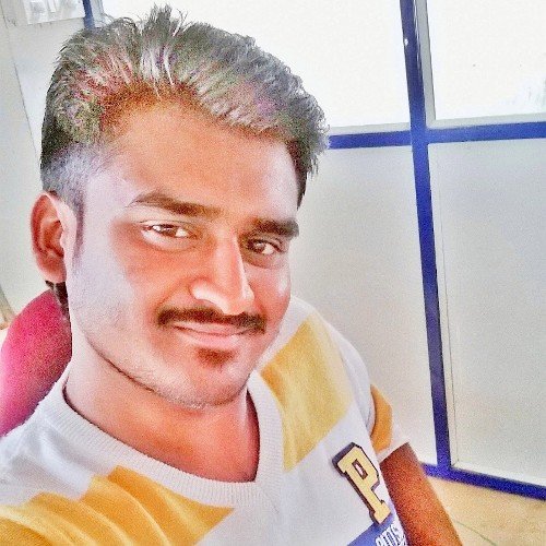 Mechanical engineer / enjoying my Bangalore days / 2 join with my friends circle tweet n follow me