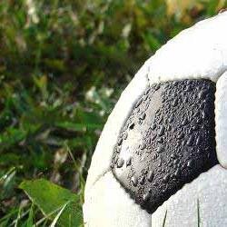 una forma divertida de ver la vida. 
 Además  alineaciones, comentarios, puntos de las jornadas de nuestro fútbol español