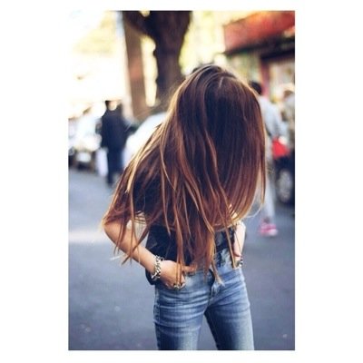 Hija de Noah y Venecia~ Hermana de Tomi y Emiliano✌️Jaz Diosa✌️Matute✌️Tona✌️
YODO