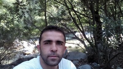 Yalvaç Sosyal Hizmet Merkezinde Öğretmen