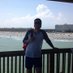 Toms Zulpa (@pasaulesmiers) Twitter profile photo
