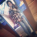 Jenna Bradley - @Jenna_Bradley26 - Twitter