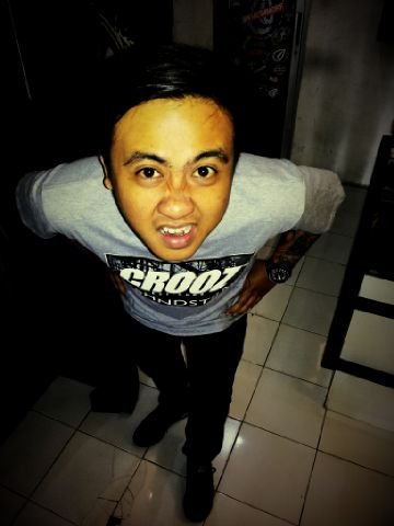 im tatoo's , im drunk , im wildblood . What's wrong? It's me , not you!!