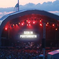 Seen in Portsmouth (@seeninportsmout) 's Twitter Profile Photo Seen in Portsmouth (@seeninportsmout) 's Twitter Profile Photo