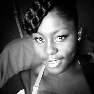 Simply a life you wont understand