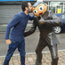 Nayland (@matt_nayland) Twitter profile photo Nayland (@matt_nayland) Twitter profile photo