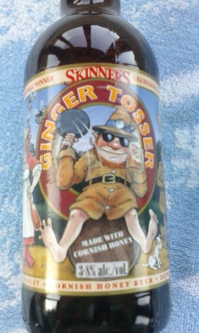 thebobmeister13's profile picture. Red wine drinking camper van lover, enjoys a good BBQ, needs a public health warning issuing if decides to carry out any DIY