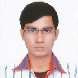 anandmishra2911's profile picture. 
