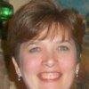 Recruiter, Cornerstone Building Brands

Mom, Grammy to six.  Frugality always!