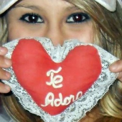 solvingpx's profile image