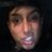 kevinpaatchiino's profile image