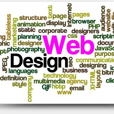 RichWebdesing's profile picture. 